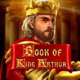 Bocoran RTP Slot Microgaming Book Of King Arthur